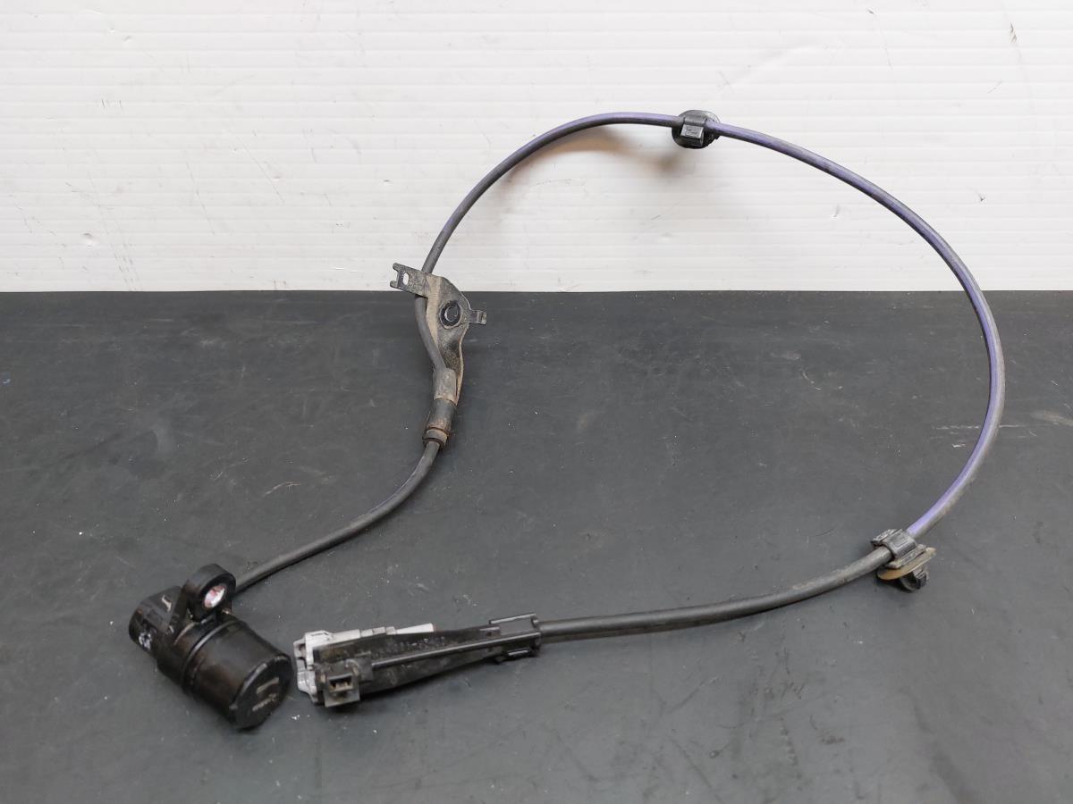 Right front ABS sensor TOYOTA Hilux VII Pick Up (_N1_, _N2_, _N3_)