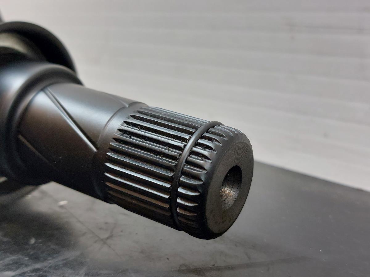 Left front driveshaft MITSUBISHI Colt VI (Z3_A, Z2_A) Imagem-5