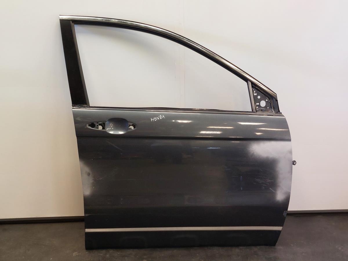 Porta frente direita HONDA CR-V III (RE_)