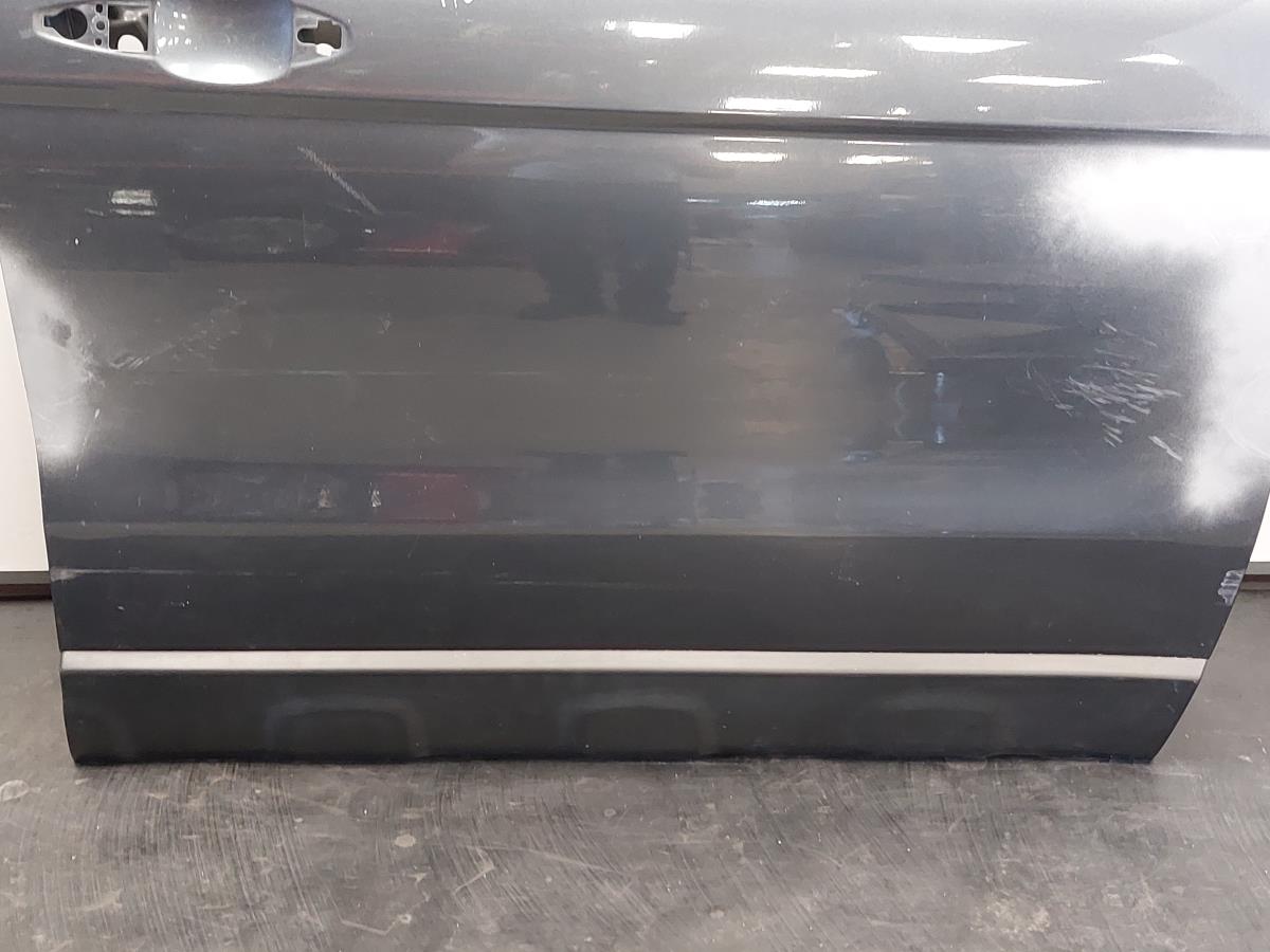 Puerta Delantero Derecho HONDA CR-V III (RE_) Imagem-1