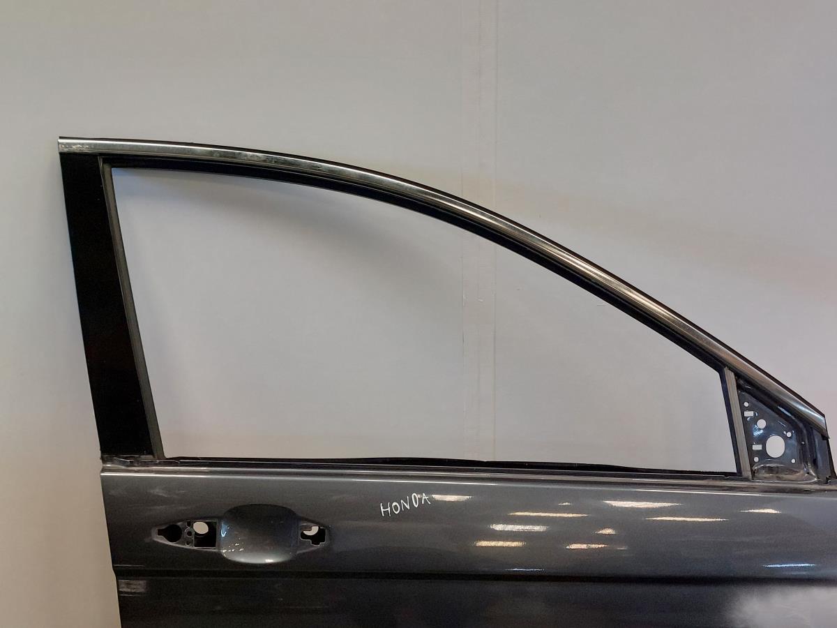 Puerta Delantero Derecho HONDA CR-V III (RE_) Imagem-3