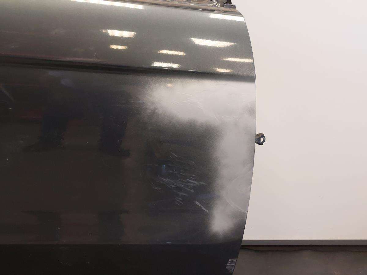 Puerta Delantero Derecho HONDA CR-V III (RE_) Imagem-5