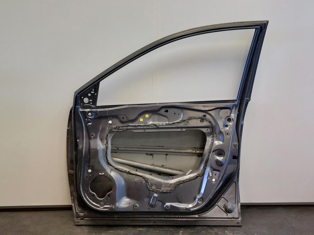 Puerta Delantero Derecho HONDA CR-V III (RE_) Imagem-6