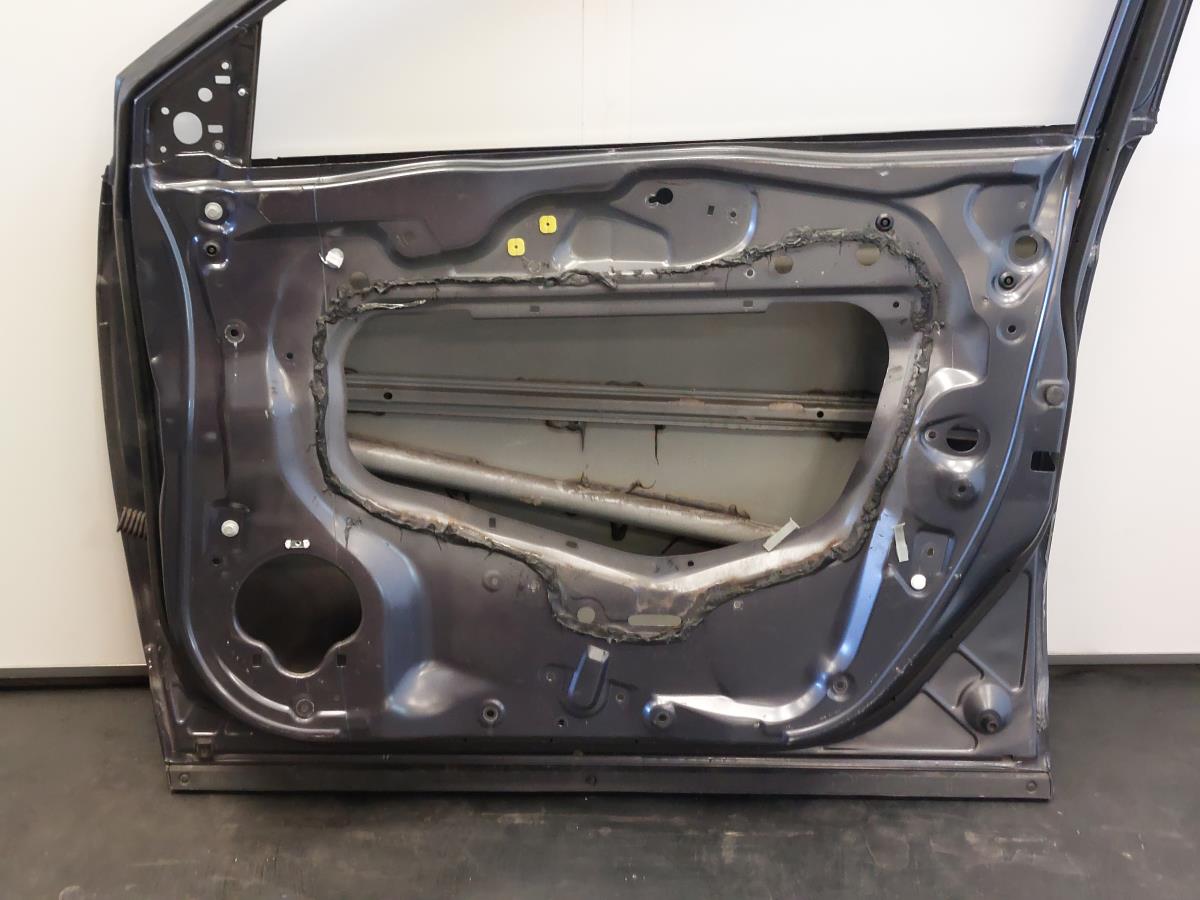 Puerta Delantero Derecho HONDA CR-V III (RE_) Imagem-7
