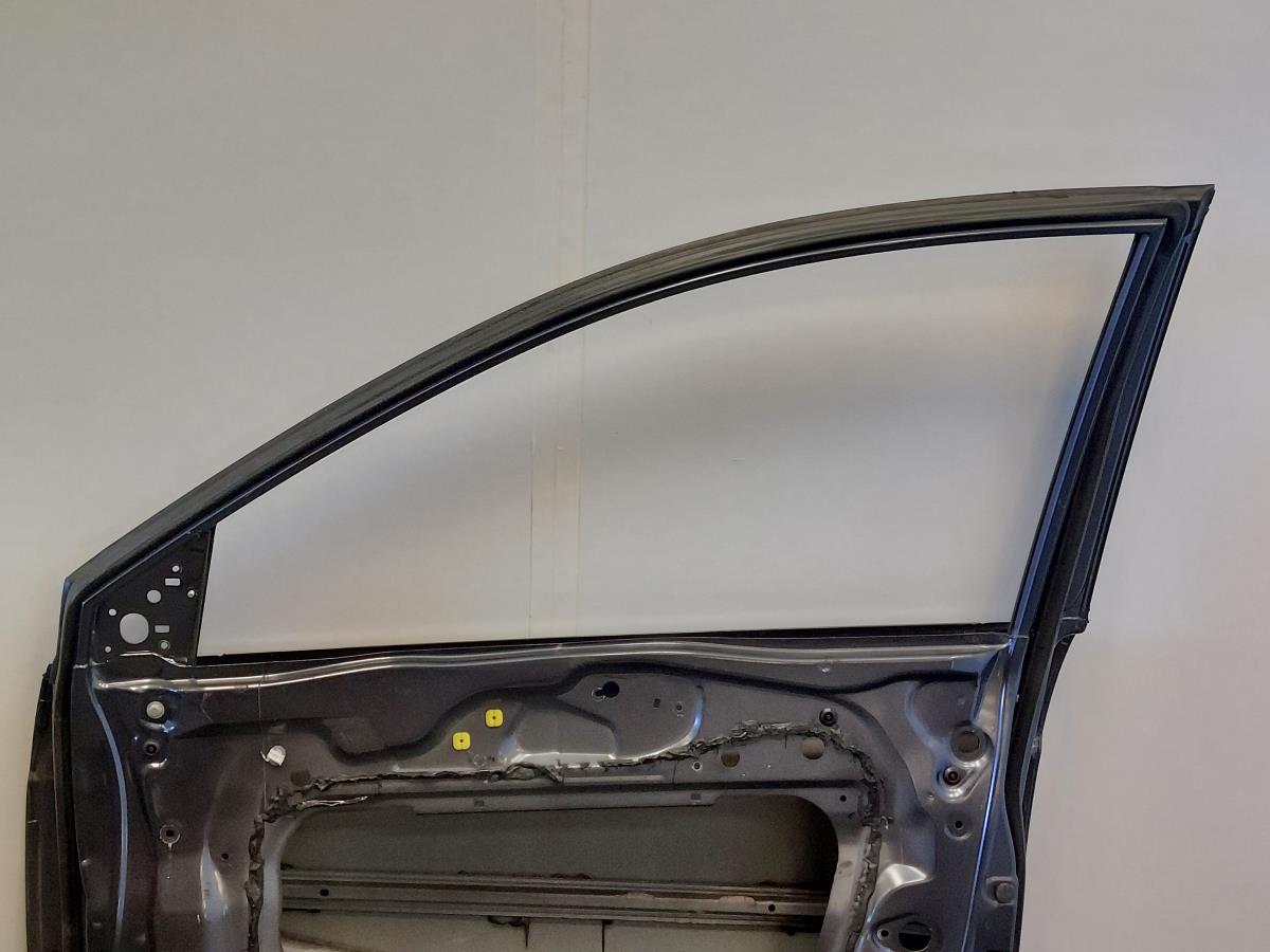 Puerta Delantero Derecho HONDA CR-V III (RE_) Imagem-8