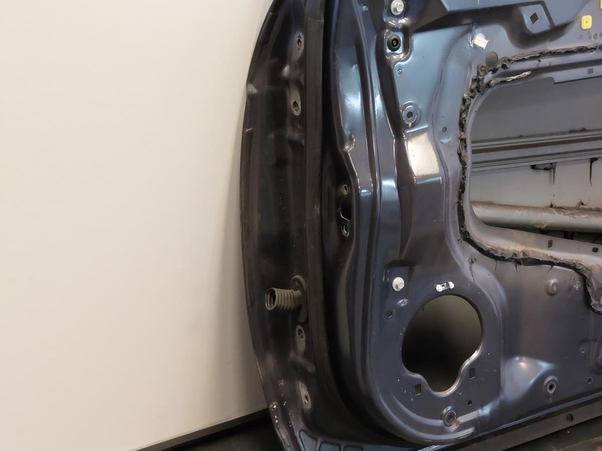 Puerta Delantero Derecho HONDA CR-V III (RE_) Imagem-9
