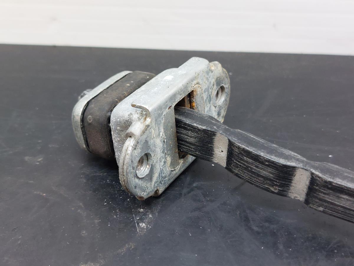 Limiteur de porte Avant Droite HONDA CR-V III (RE_) Imagem-2