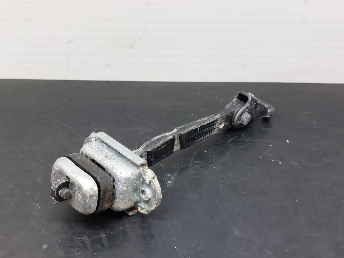 Limiteur de porte Avant Droite HONDA CR-V III (RE_) Imagem-3