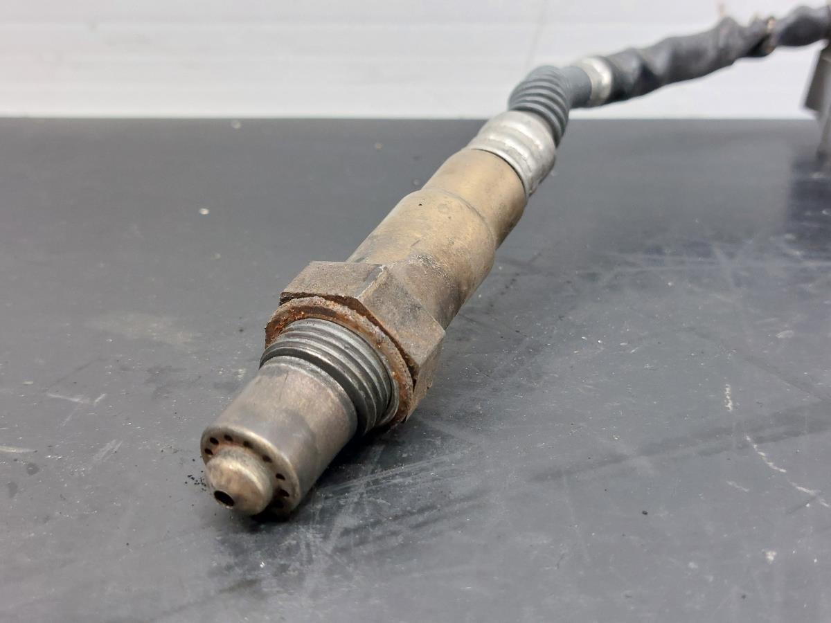 Sonda lambda MERCEDES-BENZ Classe A (W169) Imagem-1