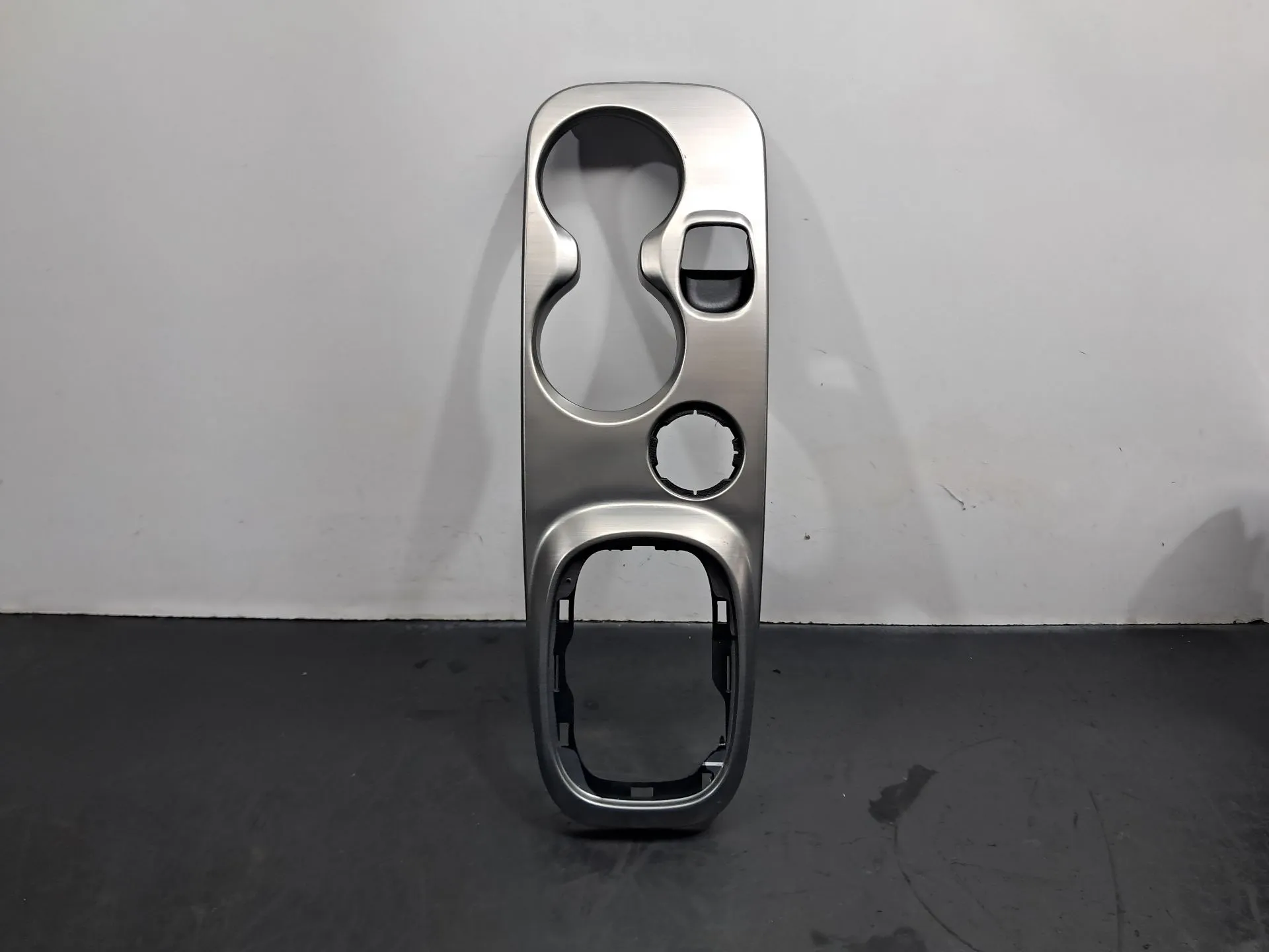 Anneau Sélecteur De Vitesses FIAT 500X (334_)