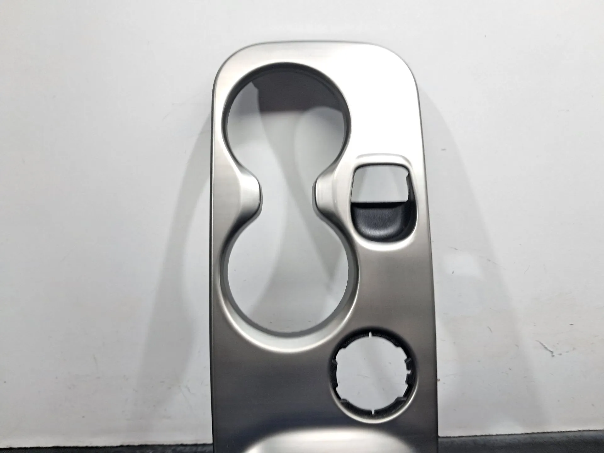 Anneau Sélecteur De Vitesses FIAT 500X (334_) Imagem-1