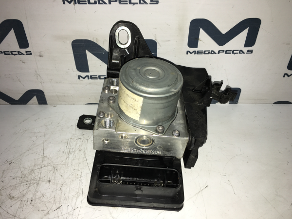 ABS FIAT 500X (334_) Imagem-1