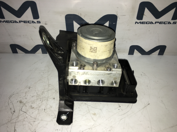 ABS FIAT 500X (334_) Imagem-9