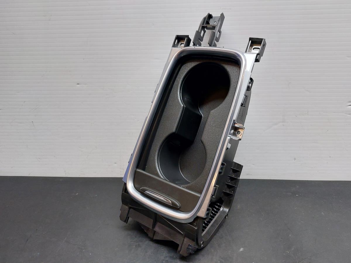 Portavasos OPEL Astra K Imagem-1