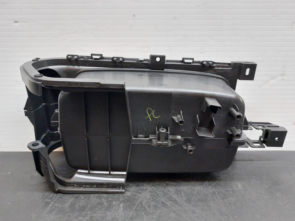Portavasos OPEL Astra K Imagem-4