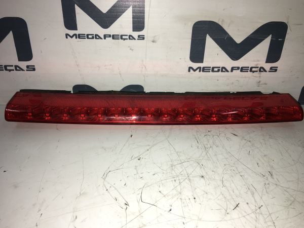 Luz de freno adicional / tercer freno FIAT 500X (334_) Imagem-1