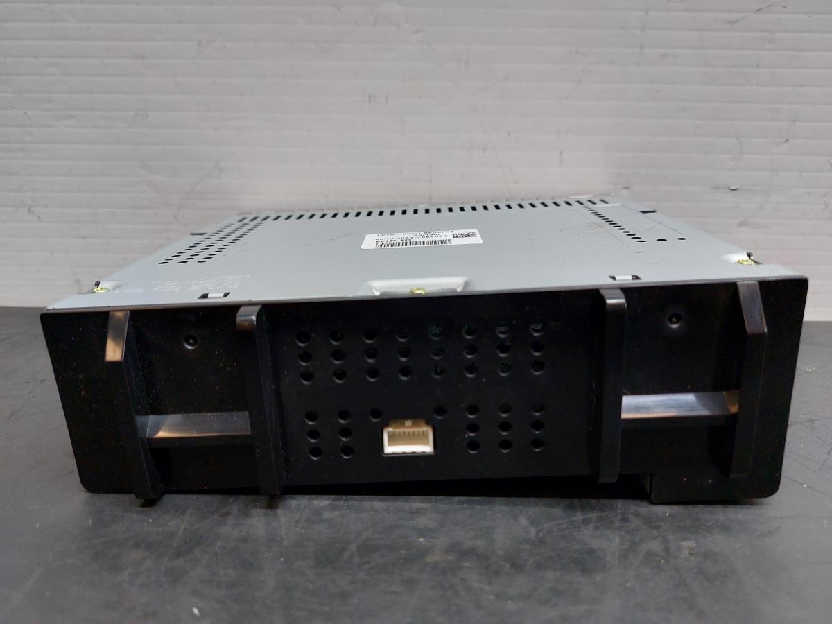 Rádio / auto-rádio OPEL Astra K Imagem-1