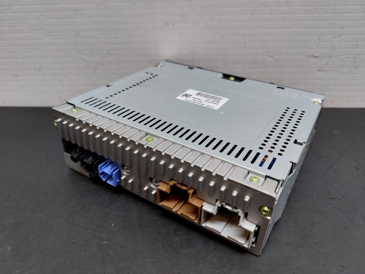 Rádio / auto-rádio OPEL Astra K Imagem-2