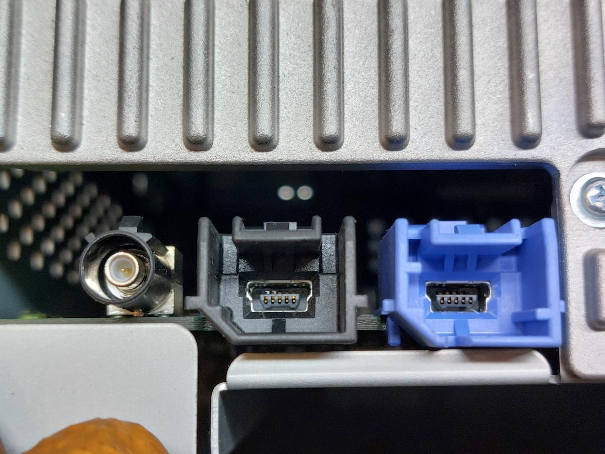 Rádio / auto-rádio OPEL Astra K Imagem-5