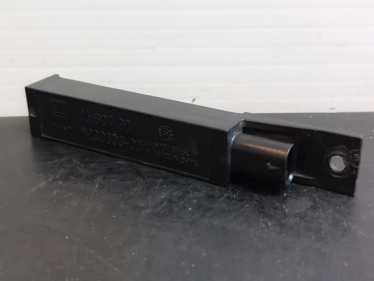 Amplificador de antena OPEL Astra K