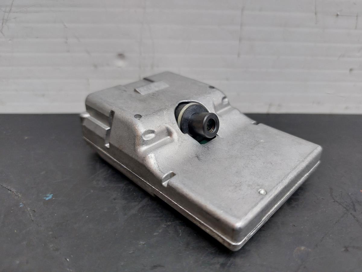 Câmera frontal OPEL Astra K