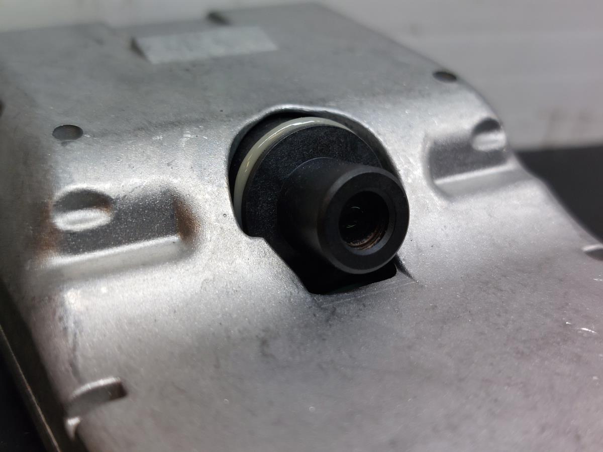 Câmera frontal OPEL Astra K Imagem-1