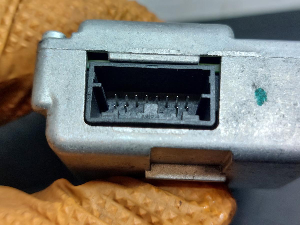 Câmera frontal OPEL Astra K Imagem-3