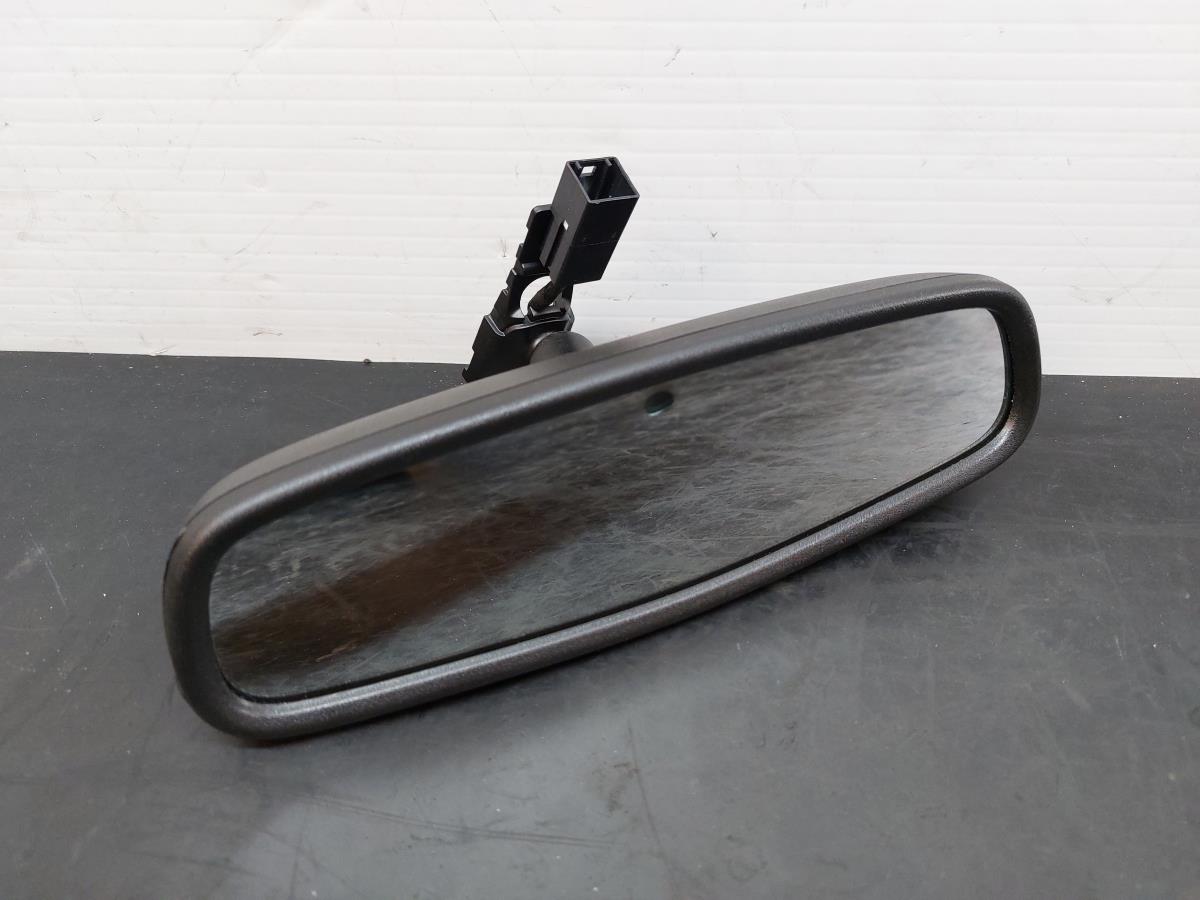 Espelho retrovisor interior OPEL Astra K