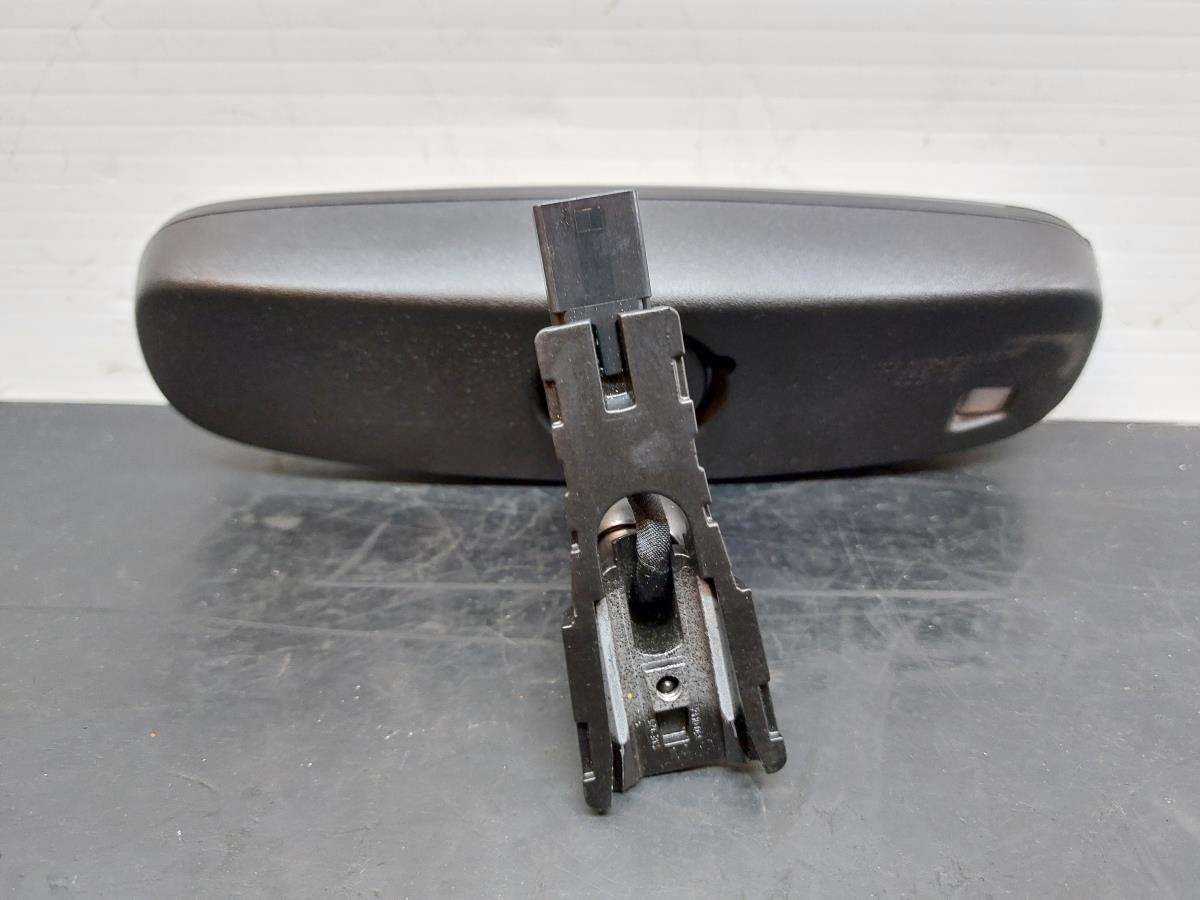 Espelho retrovisor interior OPEL Astra K Imagem-1