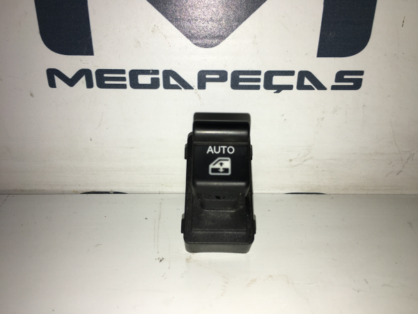 Commande / interrupteur lève-vitre Avant Droite FIAT 500X (334_)