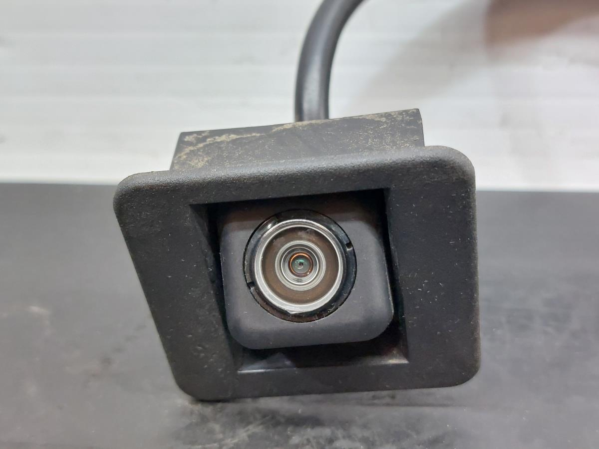 Câmera traseira OPEL Astra K Imagem-1