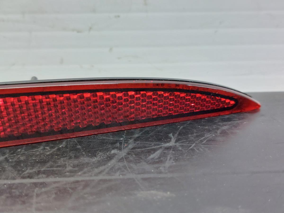Réflecteur arrière Droite OPEL Astra K Imagem-4