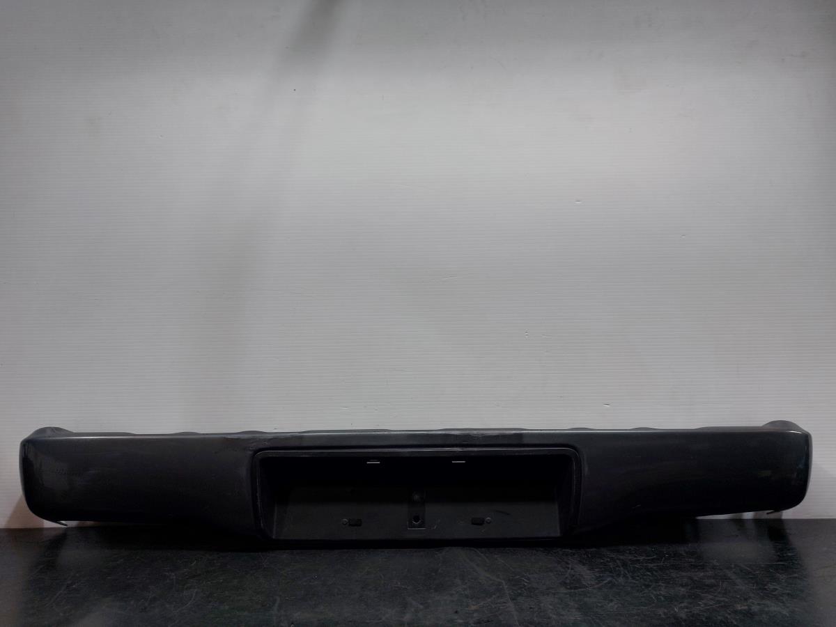 Parachoques Trasero TOYOTA Hilux VII Pick Up (_N1_, _N2_, _N3_) Imagem-2