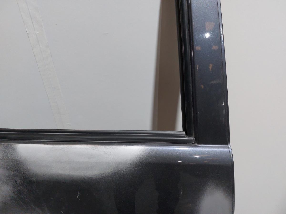 Right rear door TOYOTA Hilux VII Pick Up (_N1_, _N2_, _N3_) Imagem-3