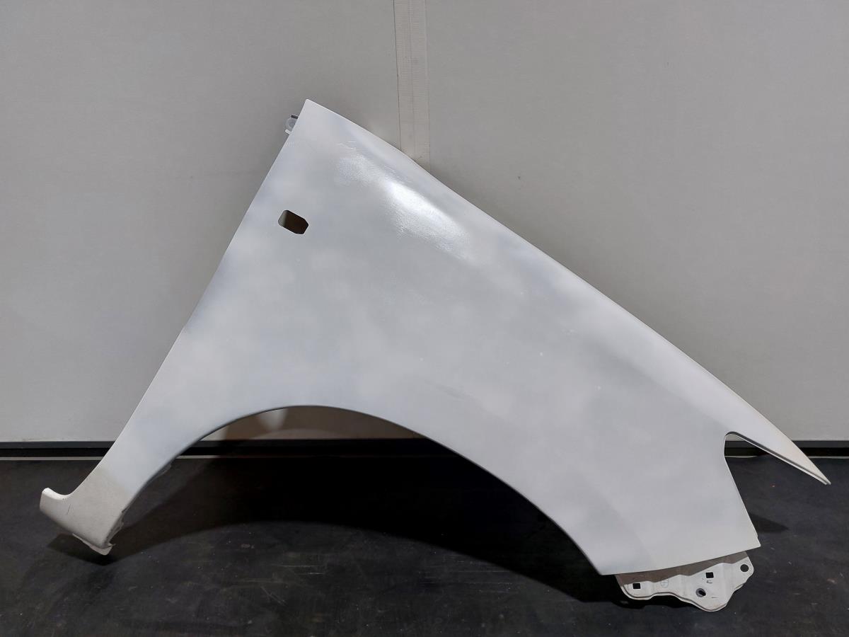 Right fender TOYOTA Hilux VII Pick Up (_N1_, _N2_, _N3_)