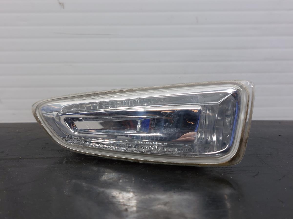 Clignotant avant gauche OPEL Astra K Imagem-1