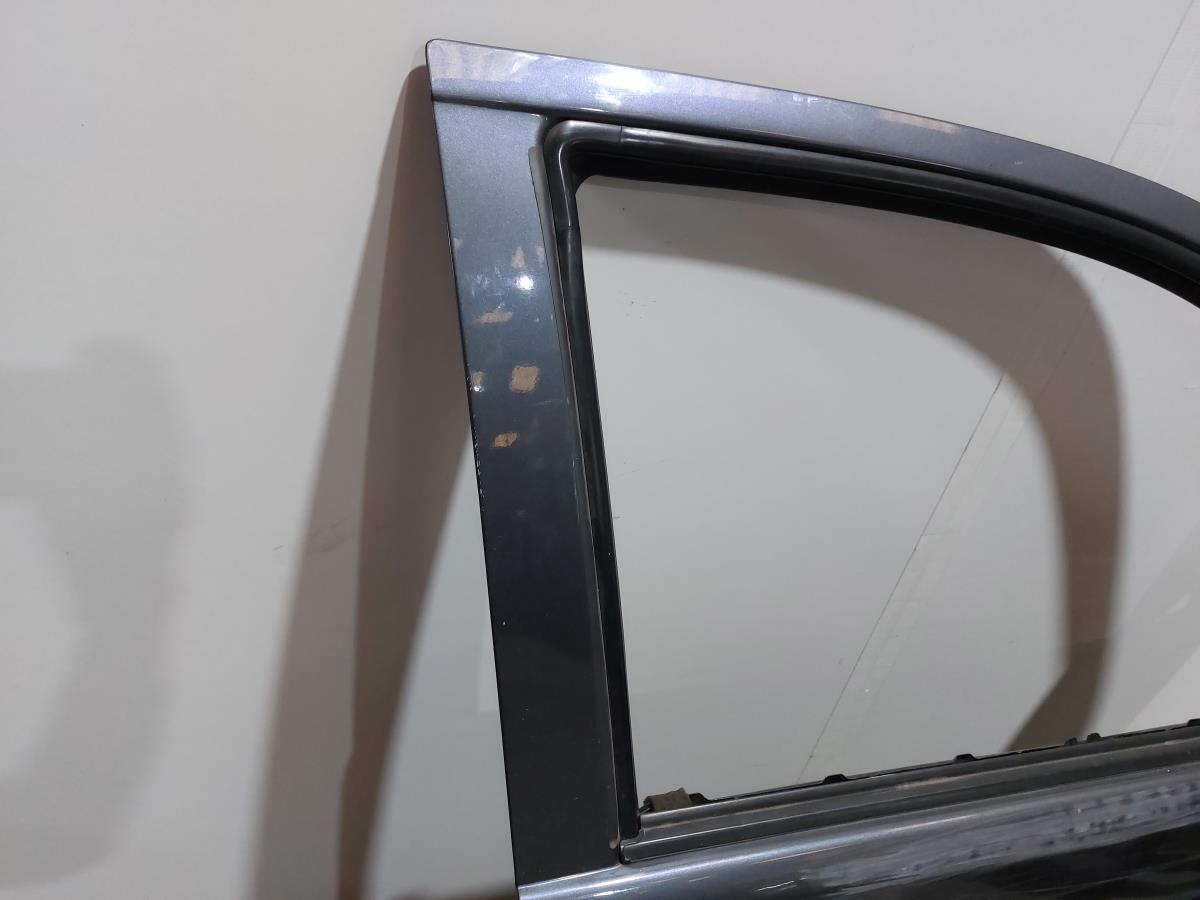 Right front Door TOYOTA Hilux VII Pick Up (_N1_, _N2_, _N3_) Imagem-1