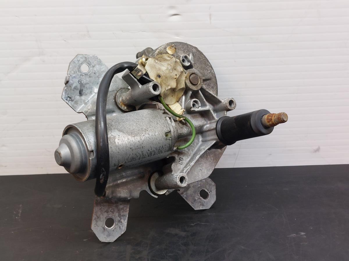 Essuie-glace moteur arrière NISSAN Terrano II (R20)