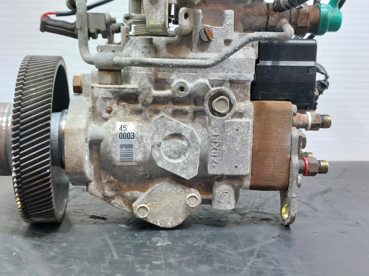 インジェクター ZX12R インジェクター大容量化 : SECRET BASE RACING