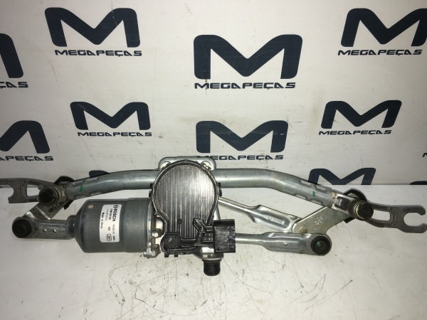Essuie-glace moteur avant FIAT 500X (334_)