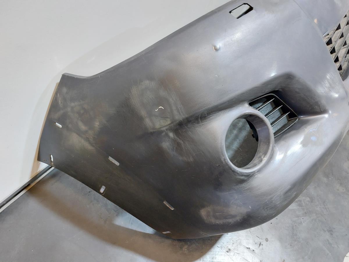 Paraurti anteriore TOYOTA Hilux VII Pick Up (_N1_, _N2_, _N3_) Imagem-1