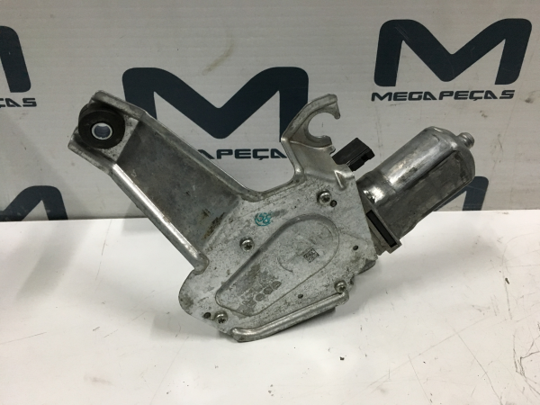 Motor limpa vidros trás FIAT 500X (334_)