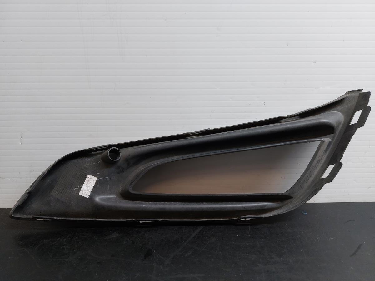 Rejilla delantera OPEL Astra K Imagem-3