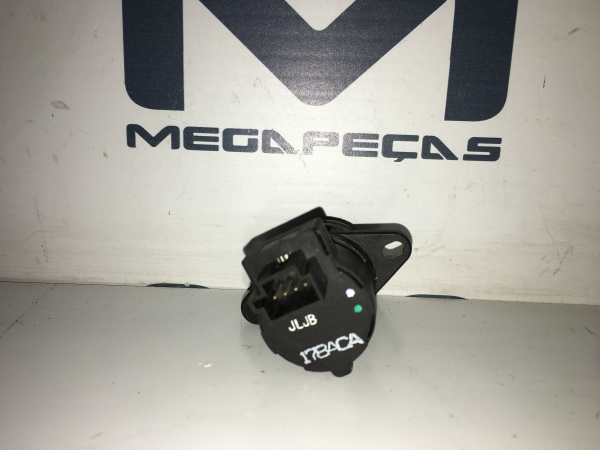 Capteur de température FIAT 500X (334_) Imagem-1