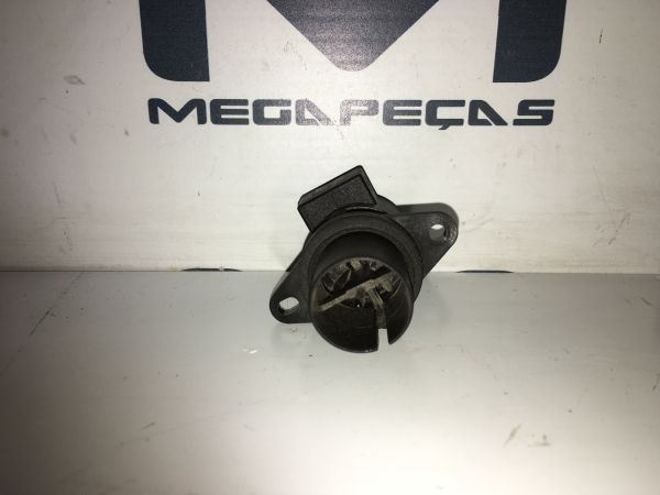 Capteur de température FIAT 500X (334_) Imagem-2