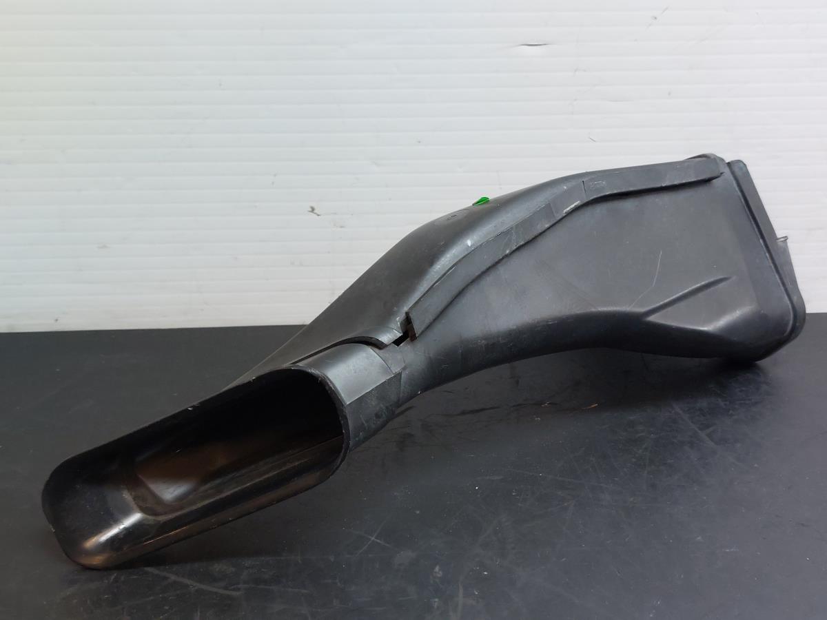 Tubo do ar OPEL Astra K