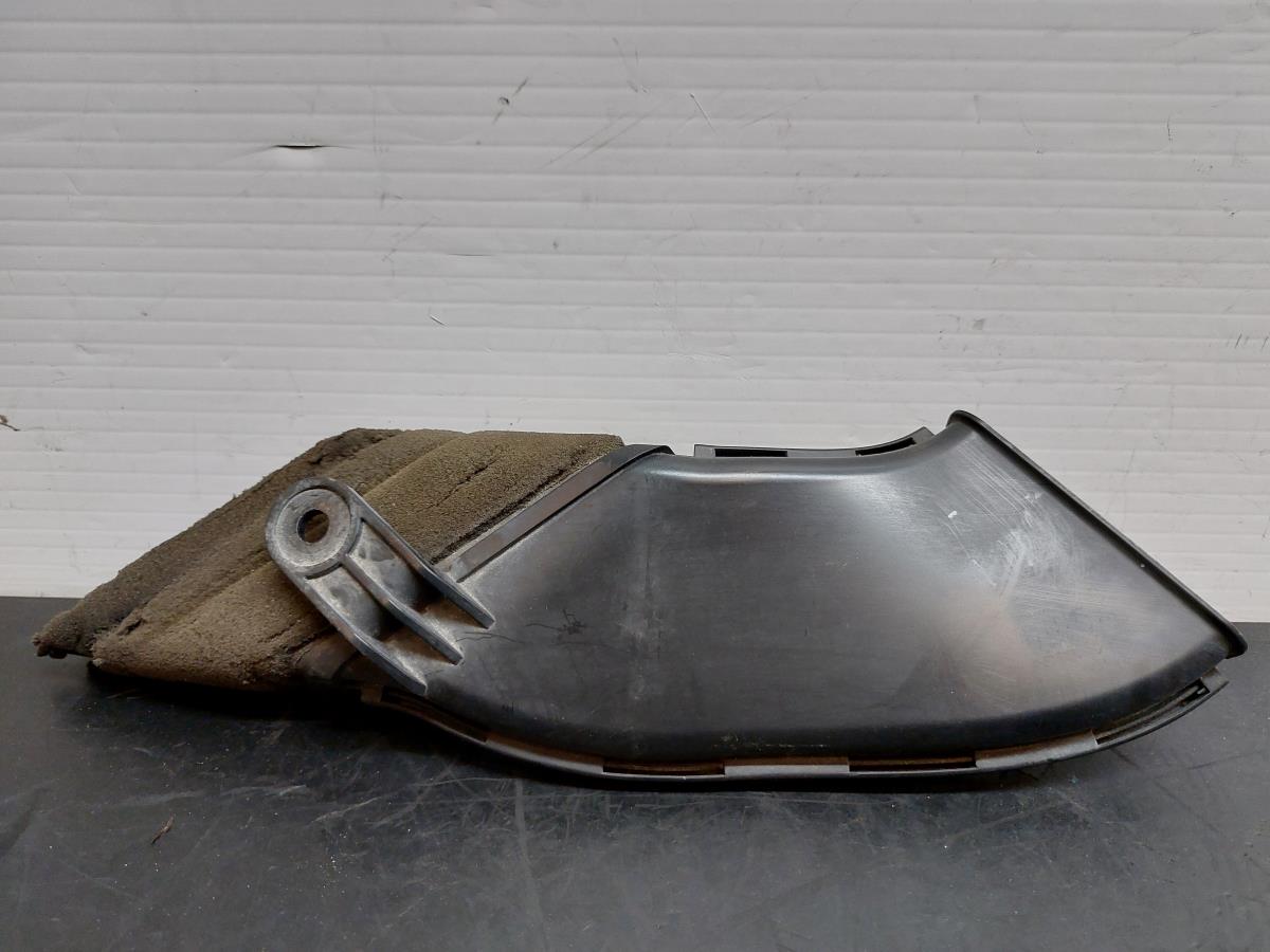 Tubo do ar OPEL Astra K