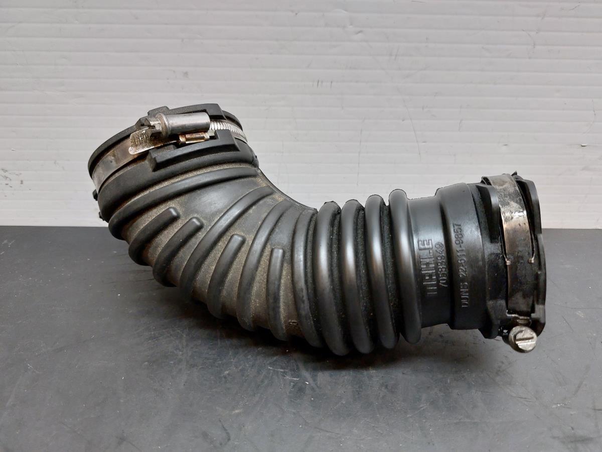 Tubo do ar OPEL Astra K