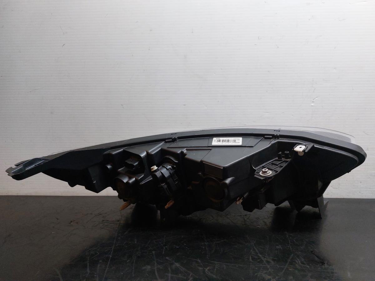 Ótica / farol esquerda RENAULT Espace V (JR_) Imagem-5