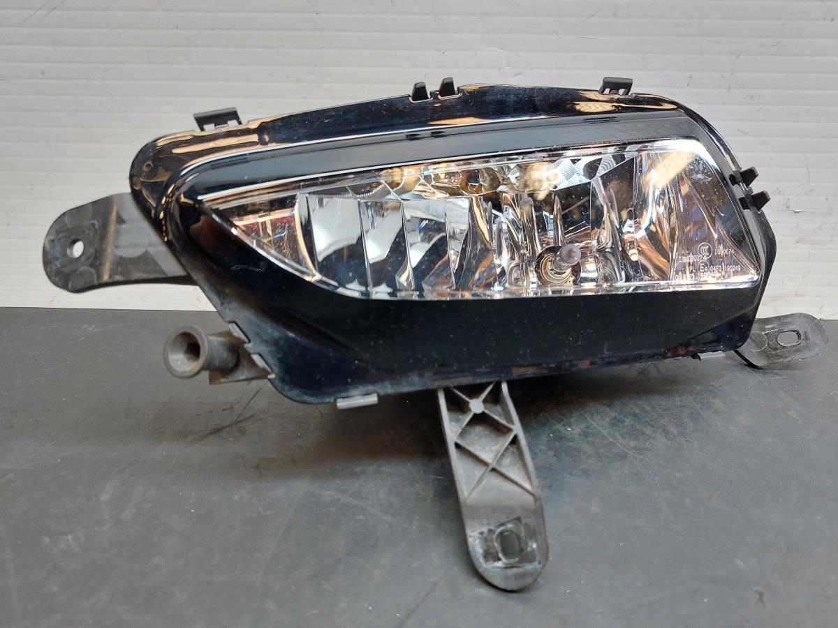 Feu antibrouillard Avant Gauche OPEL Astra K